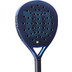 Wilson Accent Padel 2 Tweedekans 5