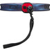 Wilson Accent Padel 2 Tweedekans 6