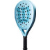 Wilson Accent LT Padel 2 Testracket 3
