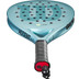 Wilson Accent LT Padel 2 Testracket 4