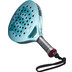 Wilson Accent LT Padel 2 Testracket 7