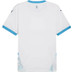 Puma Olympique Marseille Heimtrikot 2024/2025