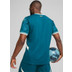 Puma Olympique Marseille Auswärtstrikot 2024/2025