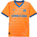 Puma Olympique Marseille 3rd Shirt 2024/2025