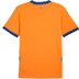 Puma Olympique Marseille 3rd Shirt 2024/2025