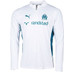 Puma Olympique Marseille Tracksuit
