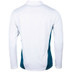 Puma Olympique Marseille Tracksuit