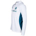 Puma Olympique Marseille Tracksuit