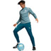 Puma Olympique Marseille Training Hose 2024/2025