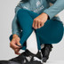 Puma Olympique Marseille Training Hose 2024/2025