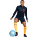 Puma Olympique Marseille Tracksuit