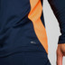 Puma Olympique Marseille Tracksuit