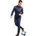 Puma Olympique Marseille Tracksuit