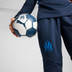 Puma Olympique Marseille Tracksuit