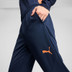 Puma Olympique Marseille Tracksuit