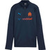 Puma Olympique Marseille Tracksuit Barn
