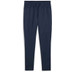 Puma Olympique Marseille Tracksuit Barn

