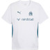 Puma Olympique Marseille Trainingsset