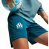 Puma Olympique Marseille Trainingsset