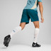 Puma Olympique Marseille Trainingsset