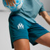 Puma Olympique Marseille Trainingsset