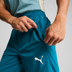 Puma Olympique Marseille Trainingsset