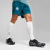Puma Olympique Marseille Trainingsset