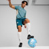 Puma Olympique Marseille Trainingsset