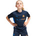 Puma Olympique Marseille Trainingsset Kinder