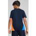 Puma Olympique Marseille Trainingsset Kinder