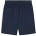 Puma Olympique Marseille Short Kids