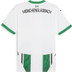 Puma Borussia Mönchengladbach HeimTrikot