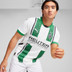 Puma Borussia Mönchengladbach HeimTrikot