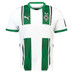 Puma Borussia Mönchengladbach Heimtrikot Kinder