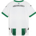Puma Borussia Mönchengladbach Heimtrikot Kinder