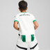 Puma Borussia Mönchengladbach Heimtrikot Kinder