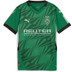 Puma Borussia Mönchengladbach trikot Kinder