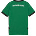 Puma Borussia Mönchengladbach trikot Kinder