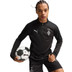 Puma Borussia Mönchengladbach Trainingsanzug
