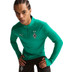 Puma Borussia Mönchengladbach Training Top