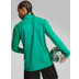 Puma Borussia Mönchengladbach Training Top