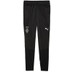 Puma Borussia Mönchengladbach Training Hose