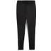Puma Borussia Mönchengladbach Training Hose