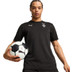 Puma Borussia Mönchengladbach Trainingsset