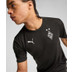 Puma Borussia Mönchengladbach Trainingsset