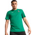 Puma Borussia Mönchengladbach Trainingsset