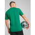 Puma Borussia Mönchengladbach Trainingsset