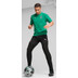 Puma Borussia Mönchengladbach Trainingsset