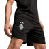 Puma Borussia Mönchengladbach Träning Short