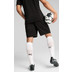 Puma Borussia Mönchengladbach Träning Short